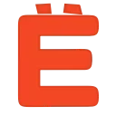 🔸