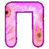 💐