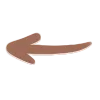 ⬅️