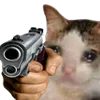 🔫