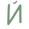 💚