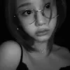 🤩