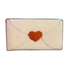 💌