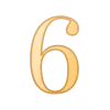 6️⃣