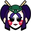 🎋