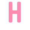 ▫️