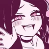 😊