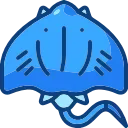 🐳