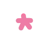 🩷