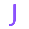 🟣