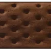 🍪ᩡ チョコ ︴➥ — Telegram emoji pack