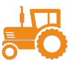 🚜