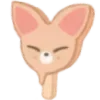 🦊