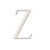 🩹