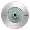 💿