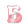 🩷