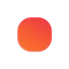 🔴