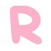 🎀