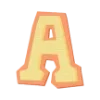 🍊