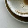☕️