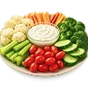🥗