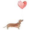 ❣️