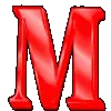 🔴