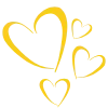 💛