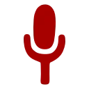 🎙️