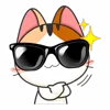 😎