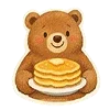 🥞