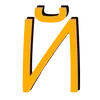 🔤