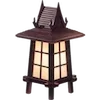 🏮