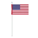 🇺🇸