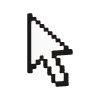 👆