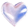 💙
