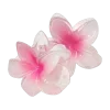 🌸