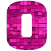 0️⃣
