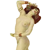 💃