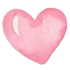 💗