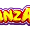 🍭