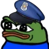 👮‍♂️