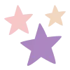 ⭐️
