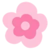 🌺
