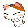 😊