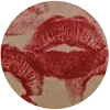 💋
