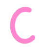 🅰