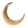 🌙
