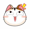 😄