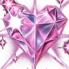 🩷